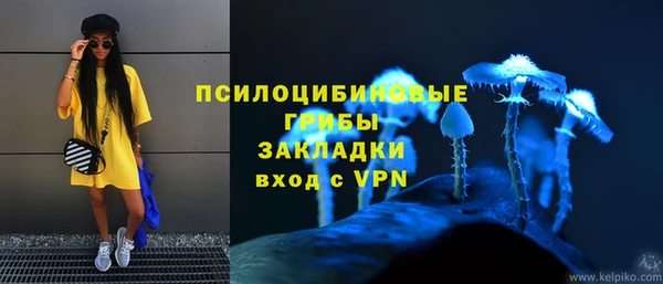 таблы Переславль-Залесский