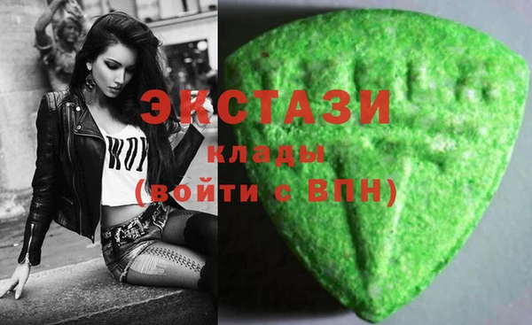 прущая мука Пересвет