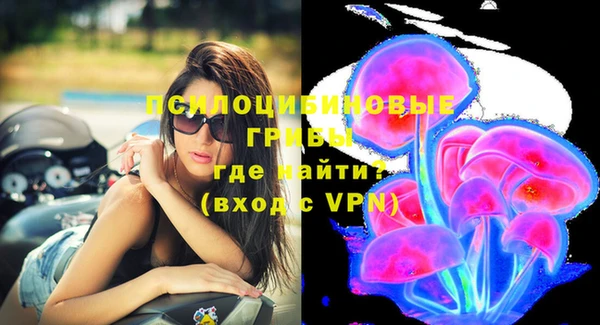 таблы Переславль-Залесский
