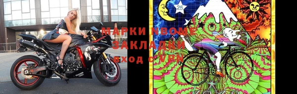 тгк Весьегонск