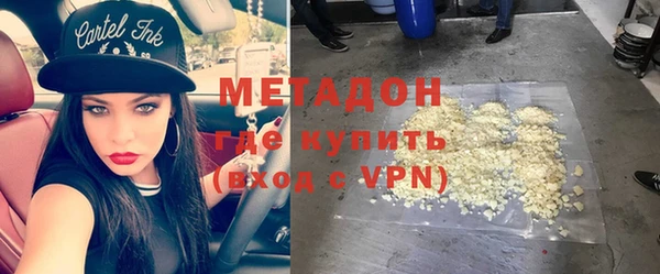 кокс Пестово